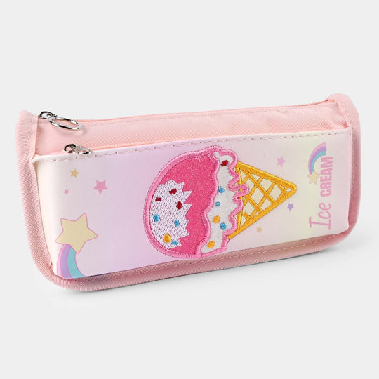 Pencil Pouch for Kids
