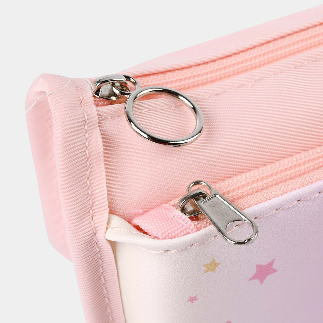 Pencil Pouch for Kids