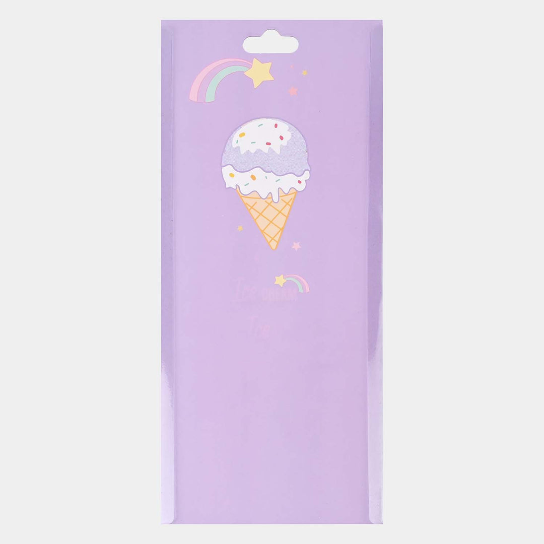 Pencil Pouch for Kids