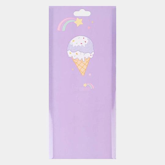 Pencil Pouch for Kids
