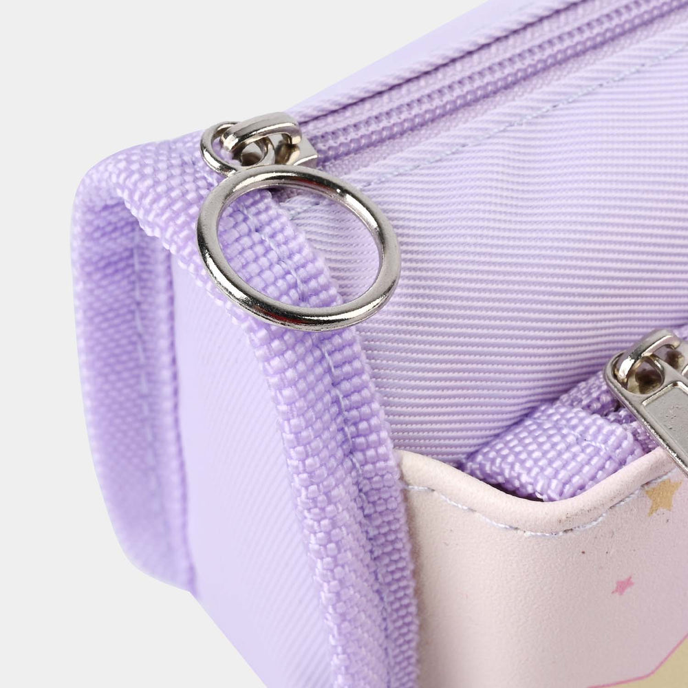 Pencil Pouch for Kids