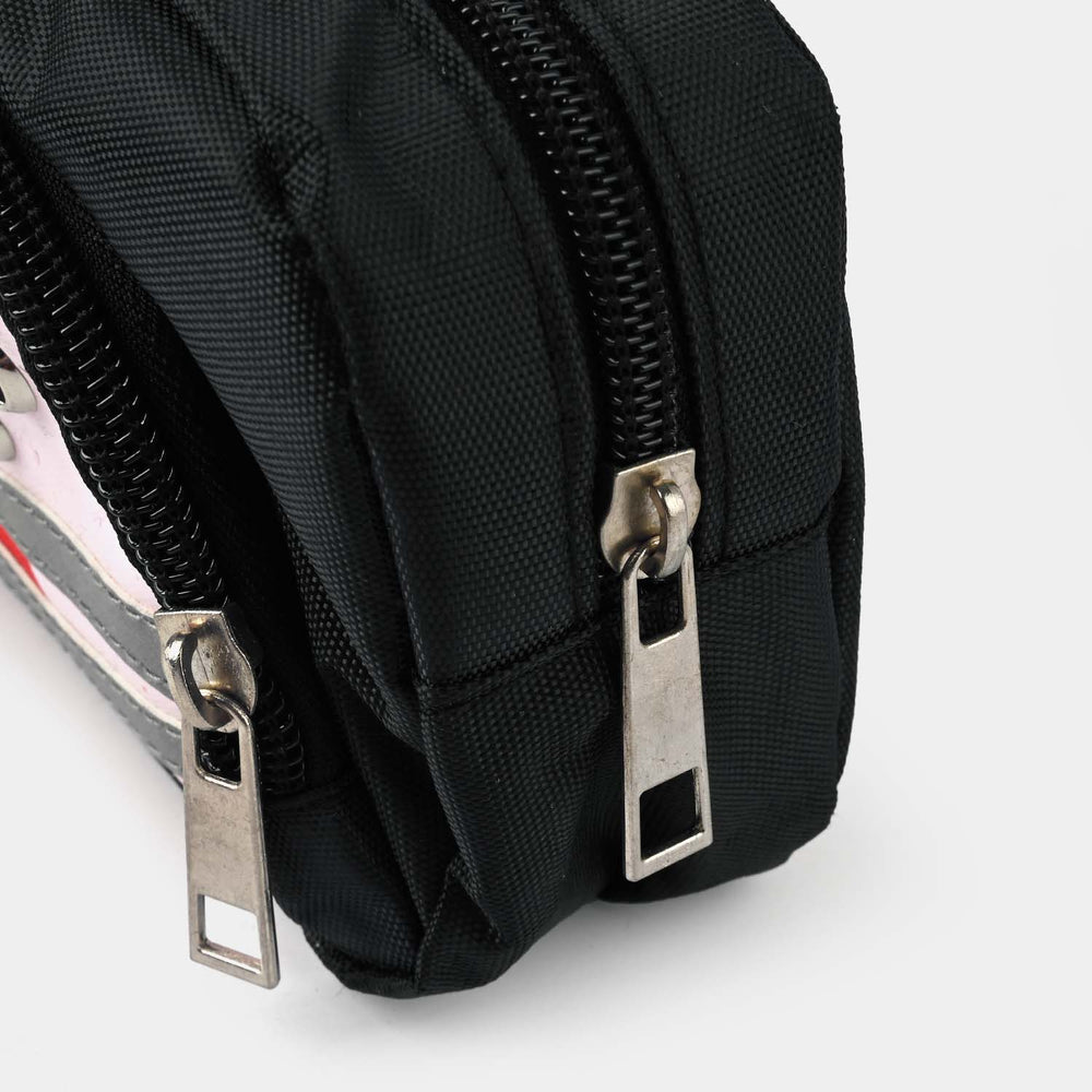 Pencil Pouch for Kids