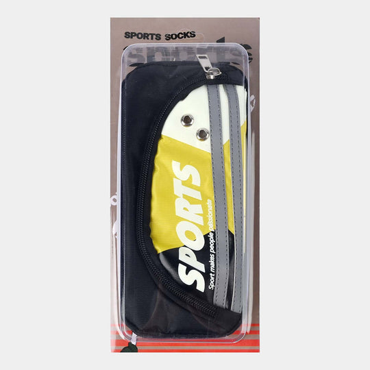 Pencil Pouch for Kids