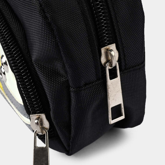 Pencil Pouch for Kids
