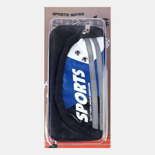 Pencil Pouch for Kids