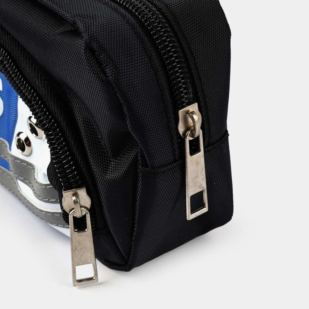 Pencil Pouch for Kids