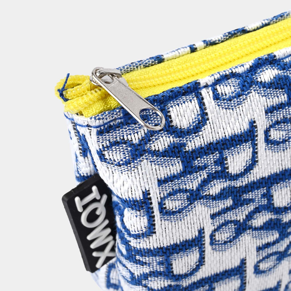 Pencil Pouch for Kids