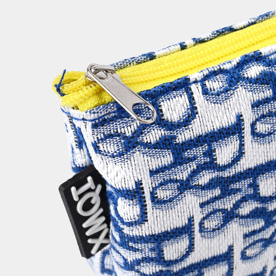 Pencil Pouch for Kids