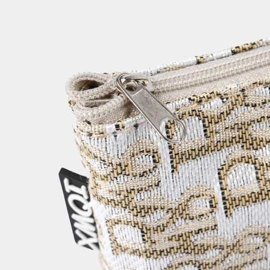 Pencil Pouch for Kids