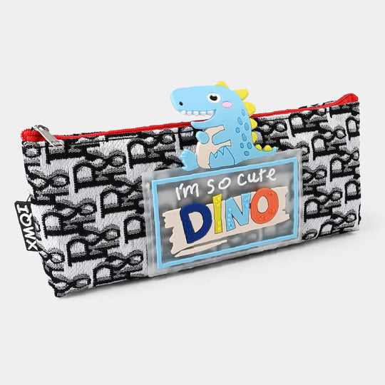 Pencil Pouch for Kids