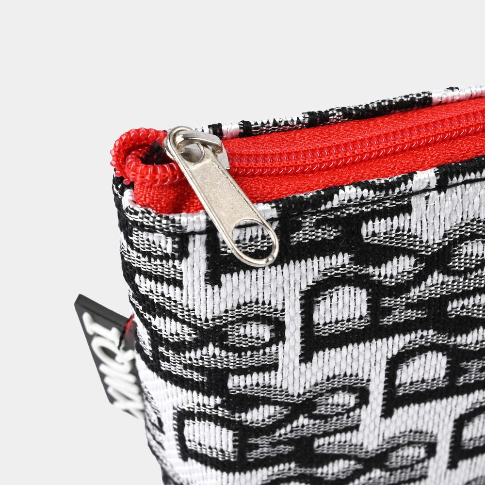 Pencil Pouch for Kids