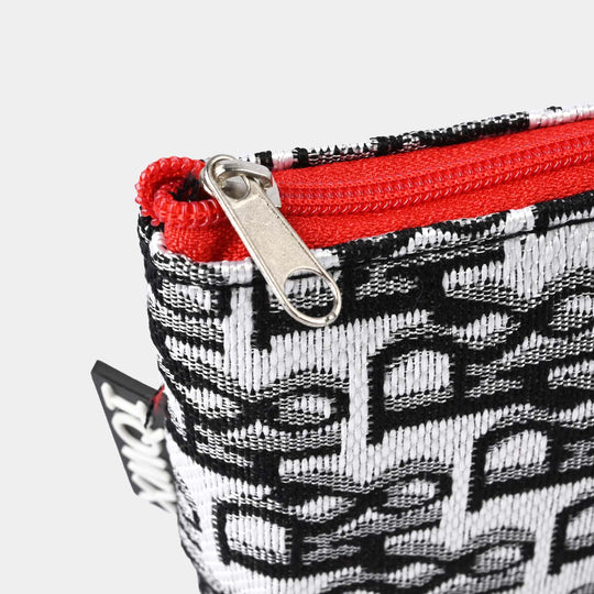 Pencil Pouch for Kids