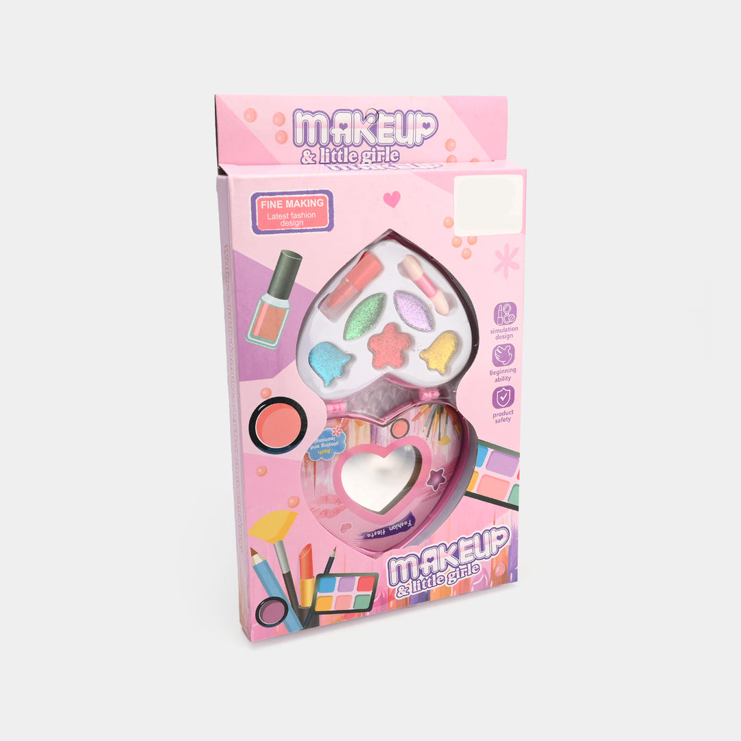 Makeup Set for Girls