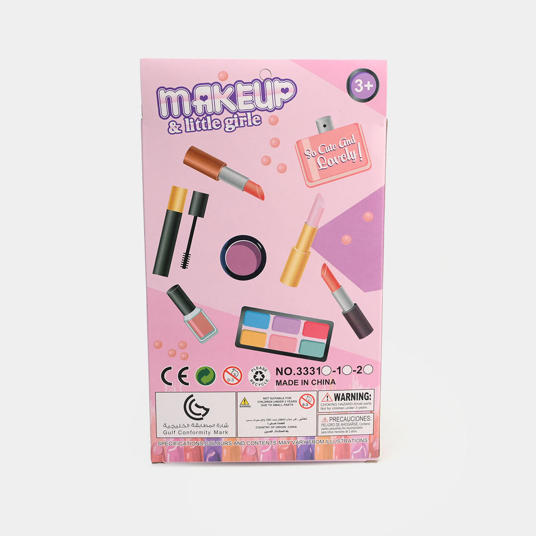 Makeup Set for Girls