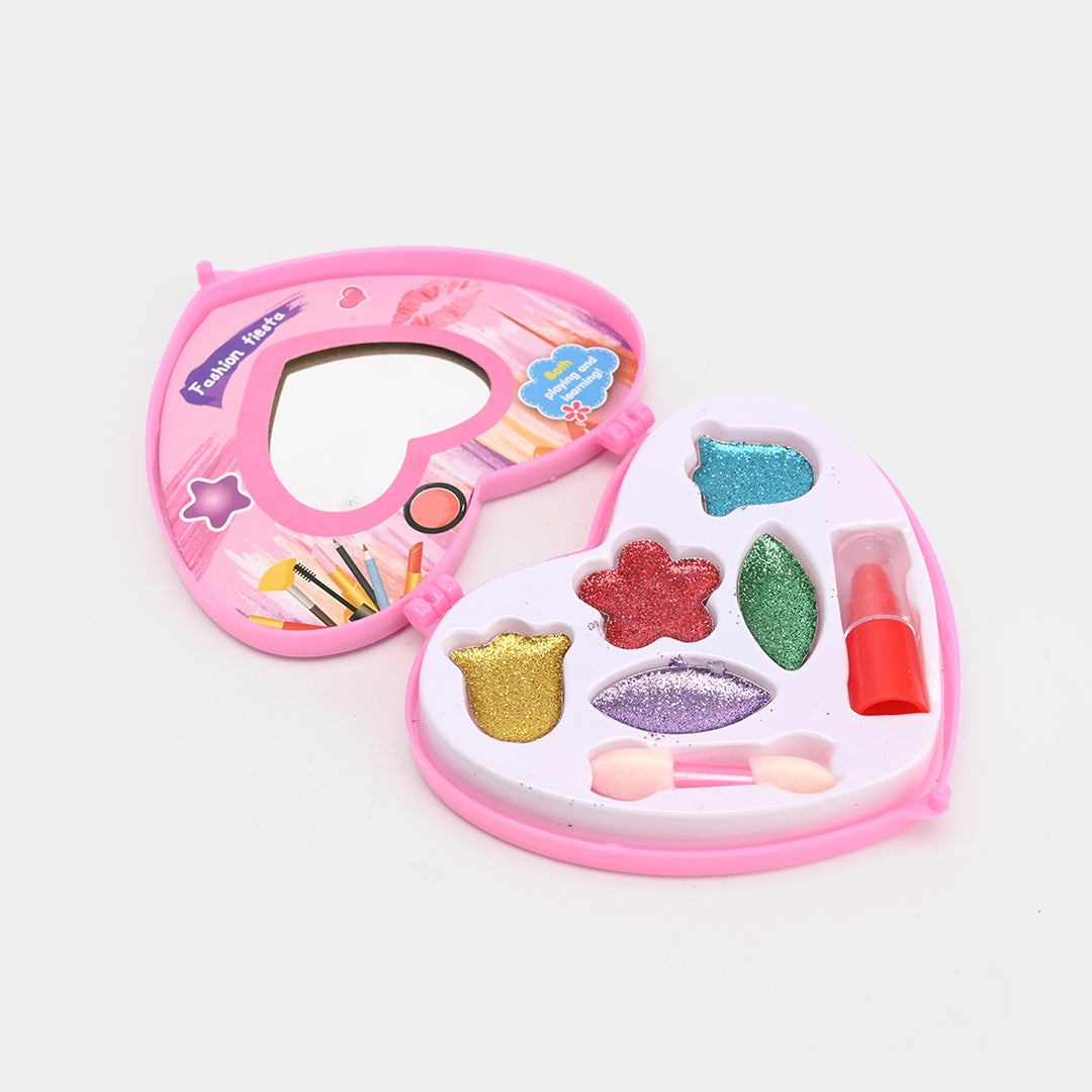 Makeup Set for Girls