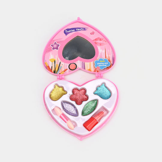 Makeup Set for Girls