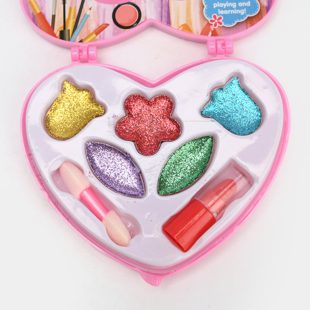 Makeup Set for Girls