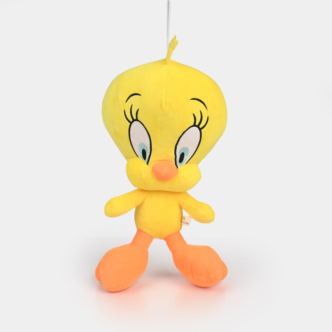 Character Stuff Toy | 30cm
