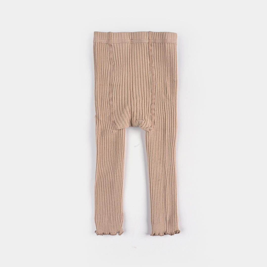 Baby Tights | 0-12M