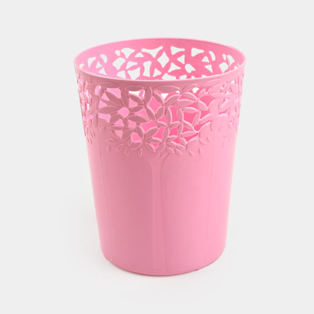 Essentials Plastic Basket Mini