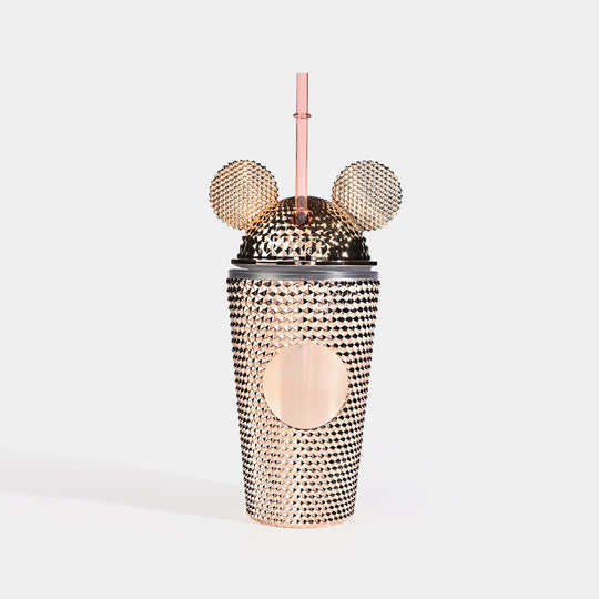 Fancy Acrylic Mug/Cup For Kids
