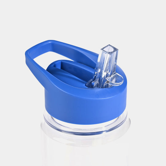 Character Water Bottle for Kids