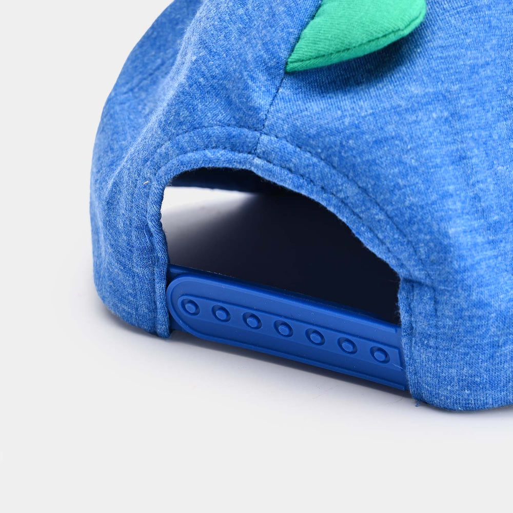 BOYS SUN PROTECTION STYLISH CAP/HAT