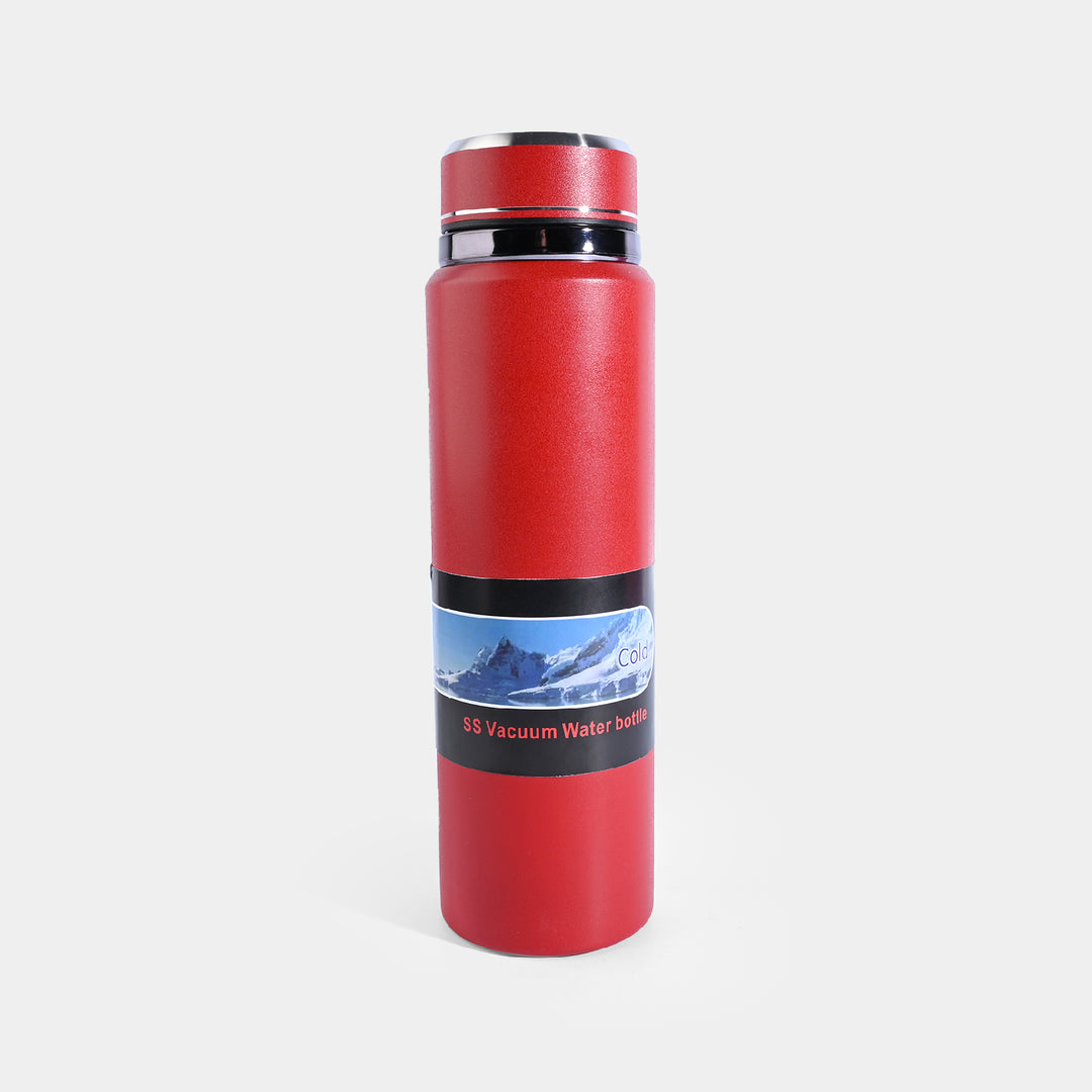 Stainless Steel Water Bottle for Kids | 1000ml