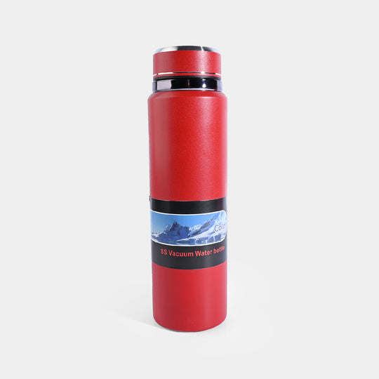 Stainless Steel Water Bottle for Kids | 1000ml