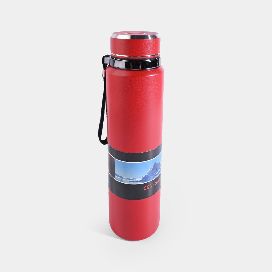 Stainless Steel Water Bottle for Kids | 1000ml