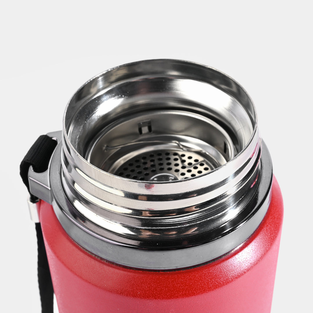 Stainless Steel Water Bottle for Kids | 1000ml