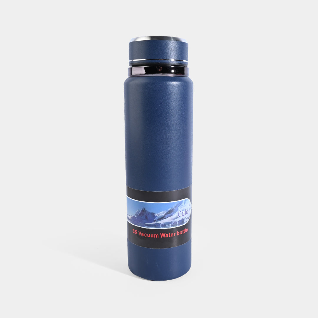 Stainless Steel Water Bottle for Kids | 1000ml