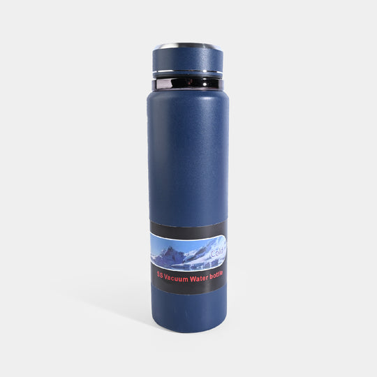 Stainless Steel Water Bottle for Kids | 1000ml