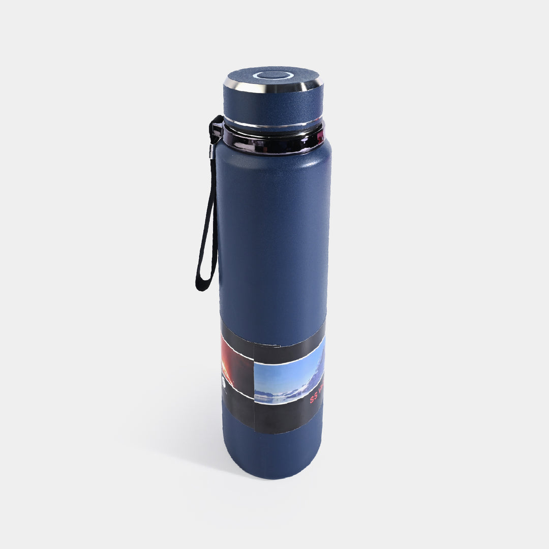 Stainless Steel Water Bottle for Kids | 1000ml