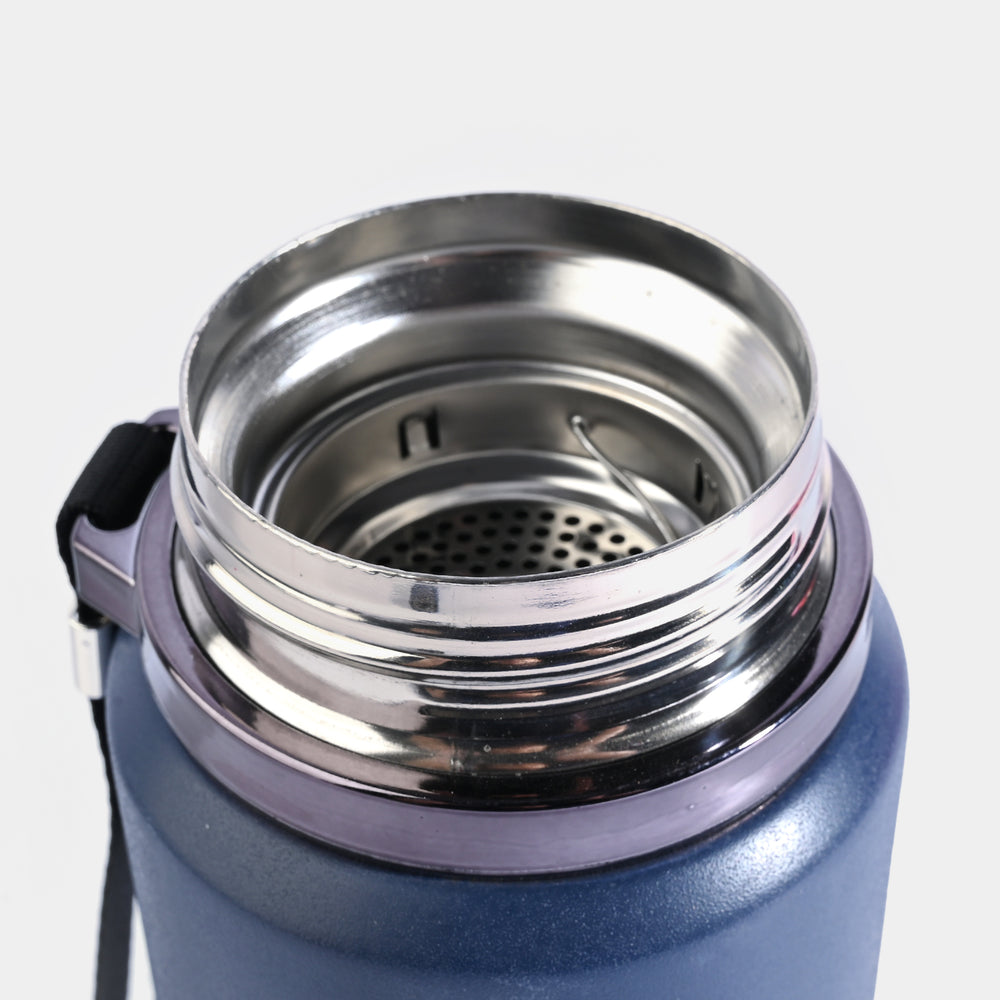 Stainless Steel Water Bottle for Kids | 1000ml