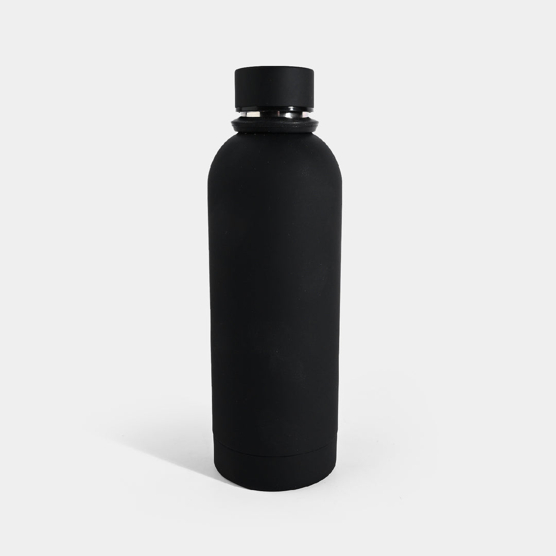 Stainless Steel Water Bottle for Kids | 500ml