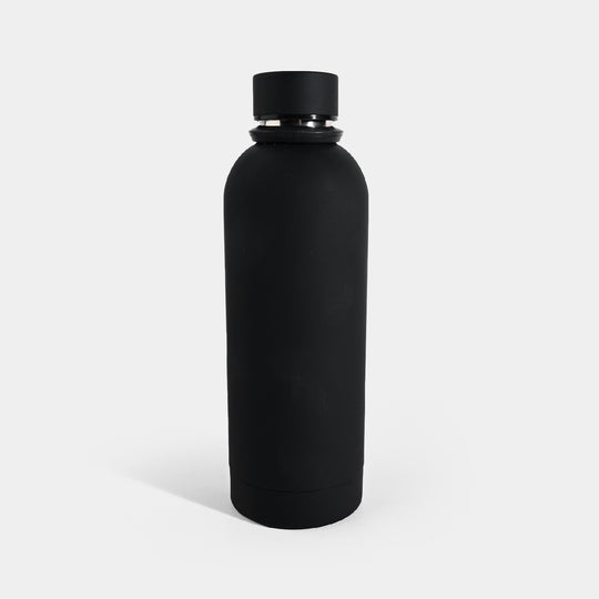 Stainless Steel Water Bottle for Kids | 500ml