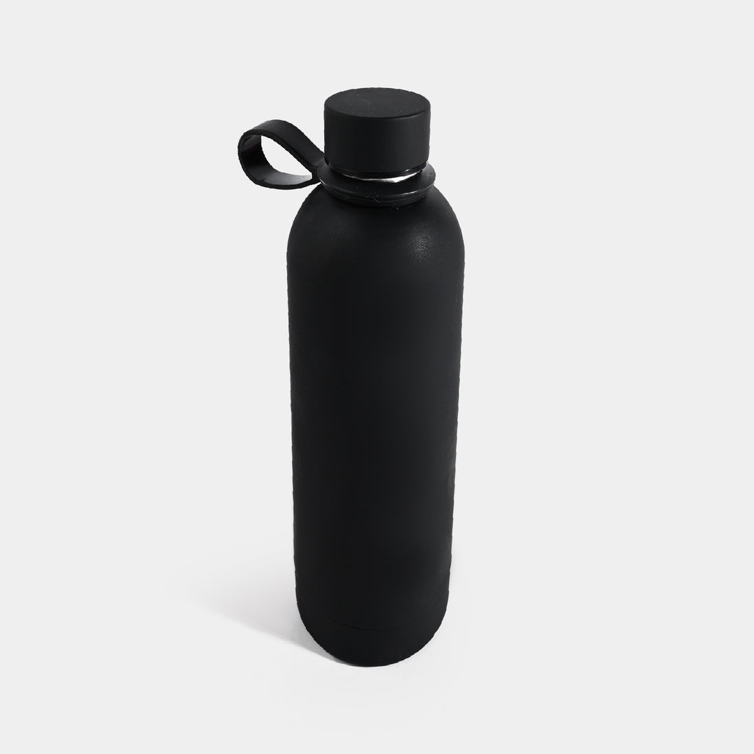 Stainless Steel Water Bottle for Kids | 500ml