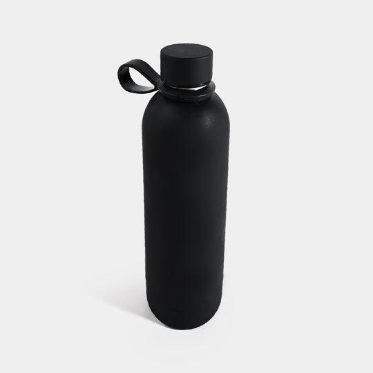 Stainless Steel Water Bottle for Kids | 500ml