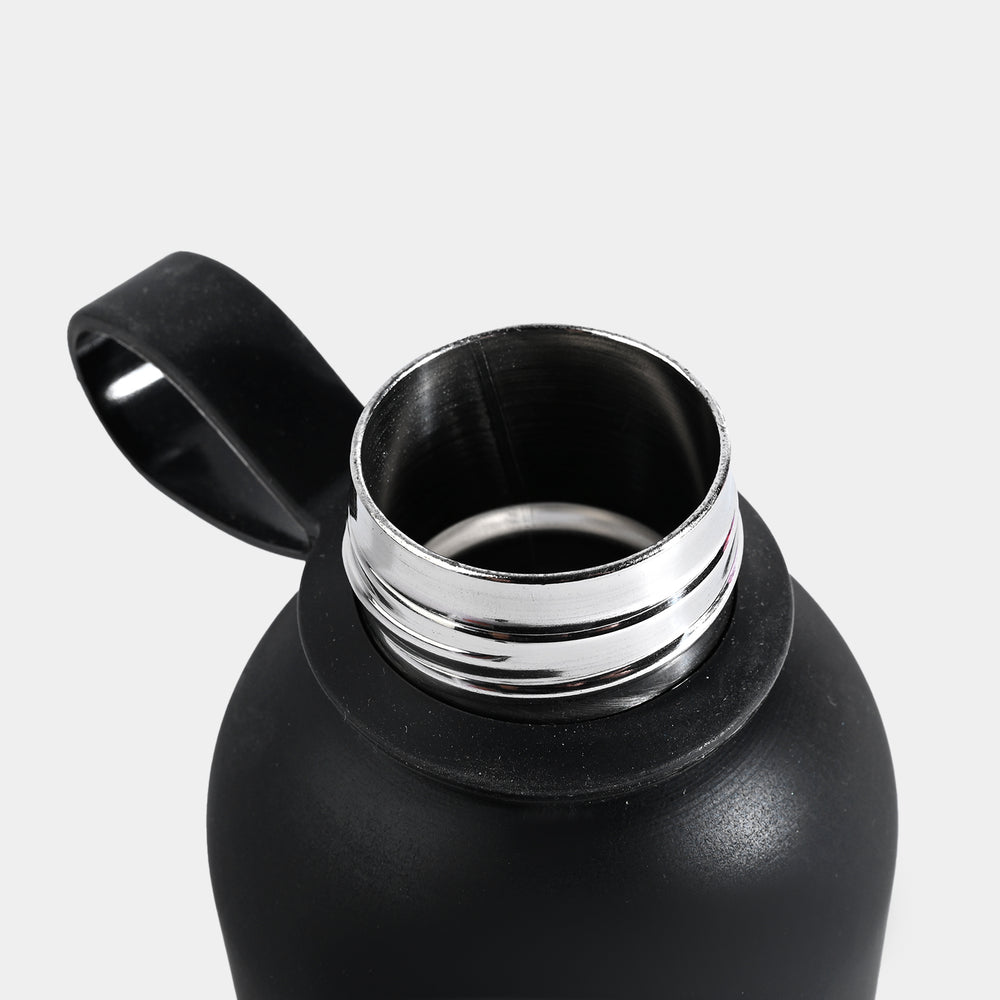 Stainless Steel Water Bottle for Kids | 500ml