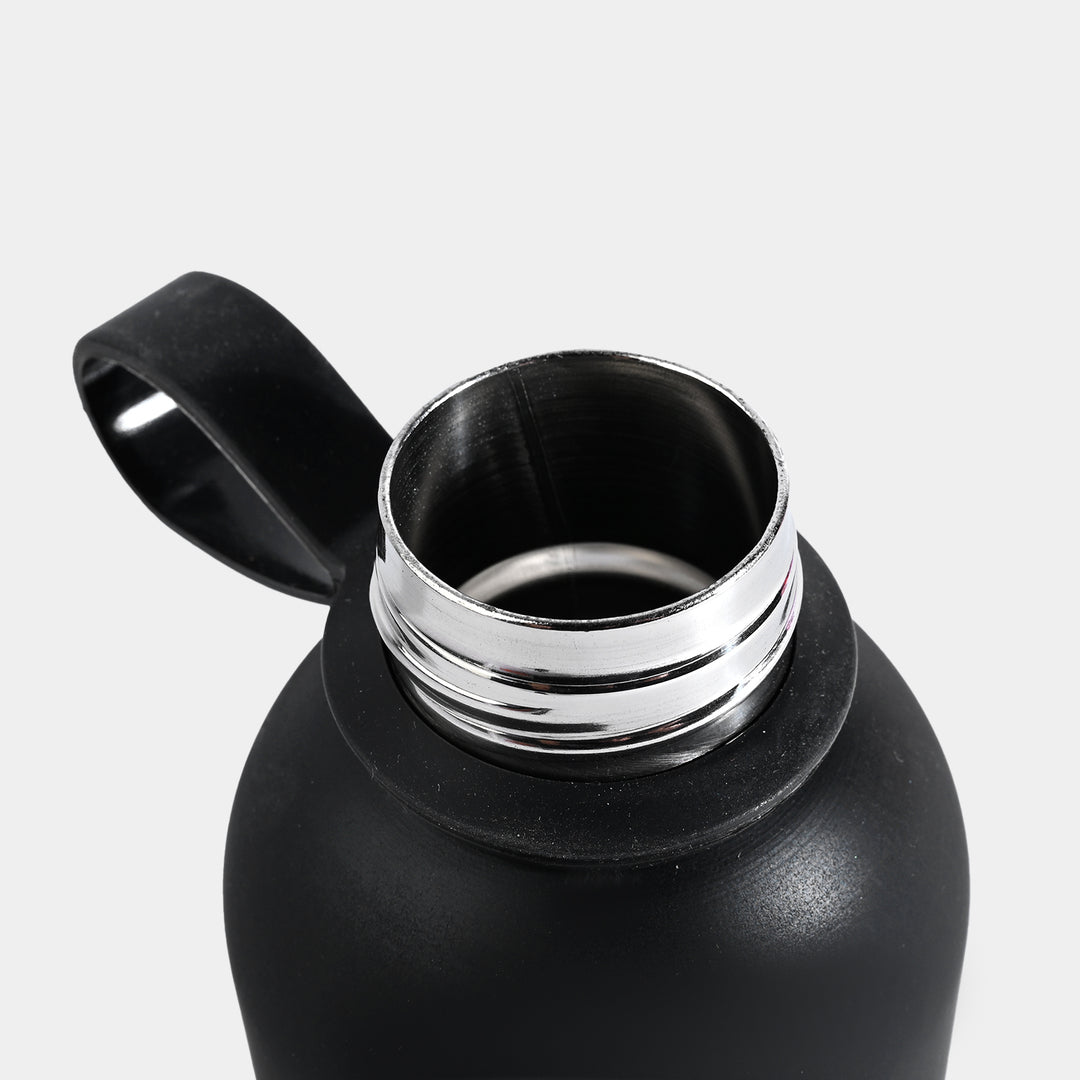 Stainless Steel Water Bottle for Kids | 500ml