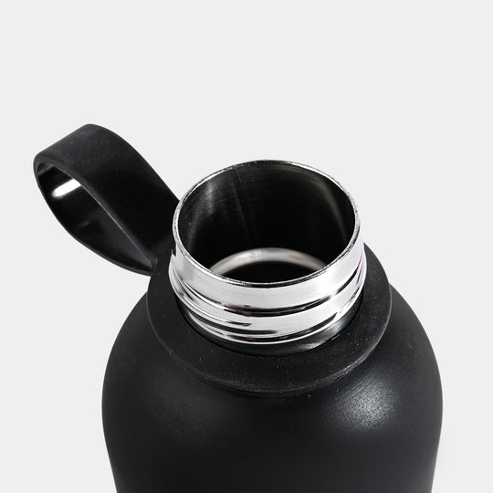 Stainless Steel Water Bottle for Kids | 500ml