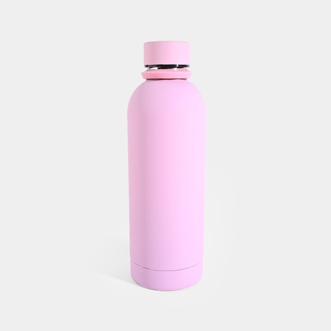 Stainless Steel Water Bottle for Kids | 500ml