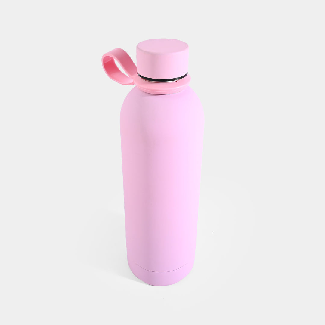 Stainless Steel Water Bottle for Kids | 500ml