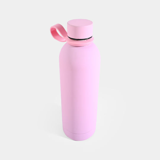 Stainless Steel Water Bottle for Kids | 500ml