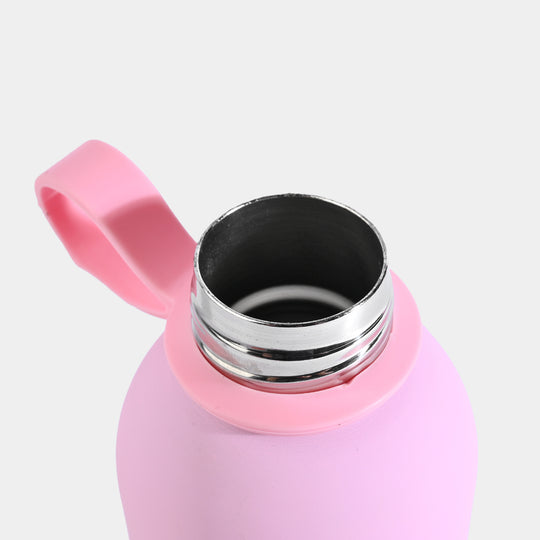 Stainless Steel Water Bottle for Kids | 500ml