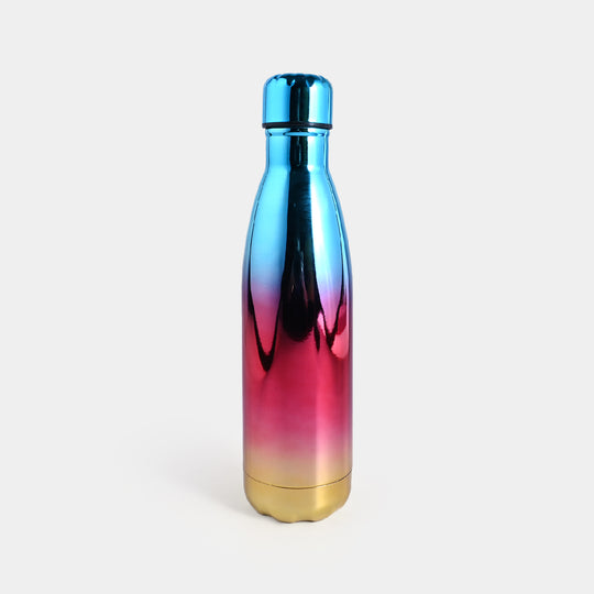 Stainless Steel Water Bottle for Kids | 800ml