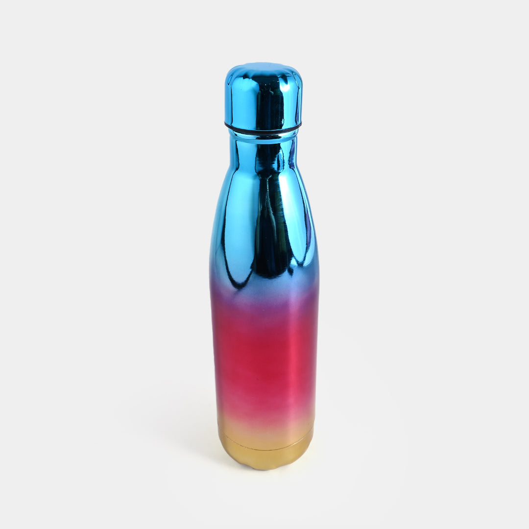 Stainless Steel Water Bottle for Kids | 800ml