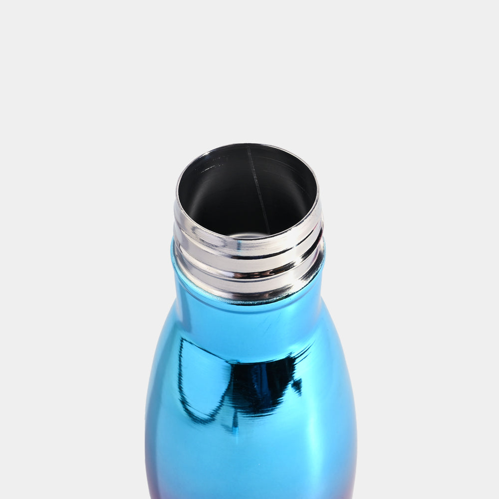 Stainless Steel Water Bottle for Kids | 800ml