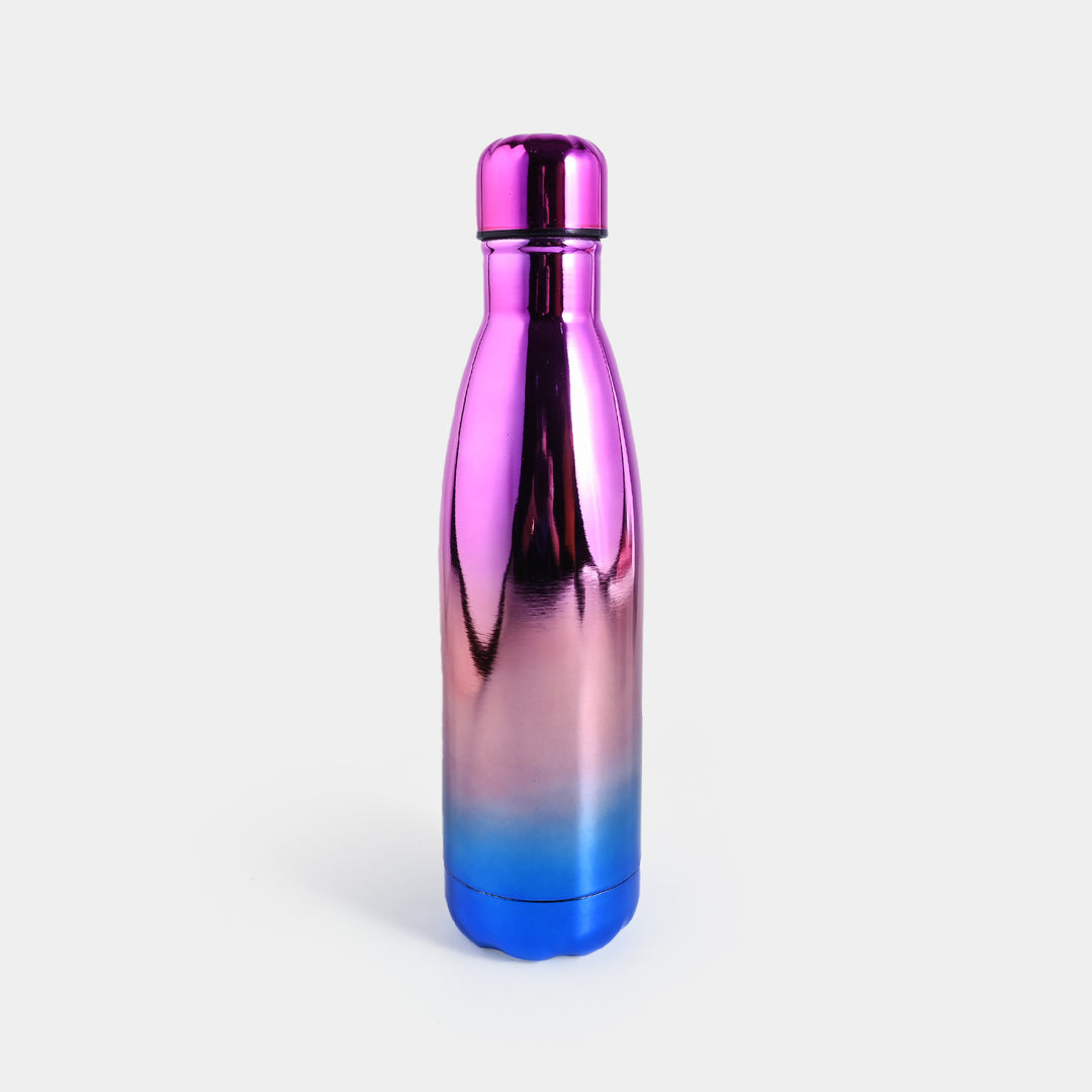 Stainless Steel Water Bottle for Kids | 800ml